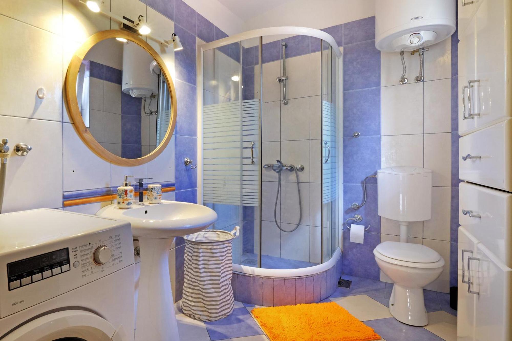 Red Tree Apartment Beograd Bagian luar foto